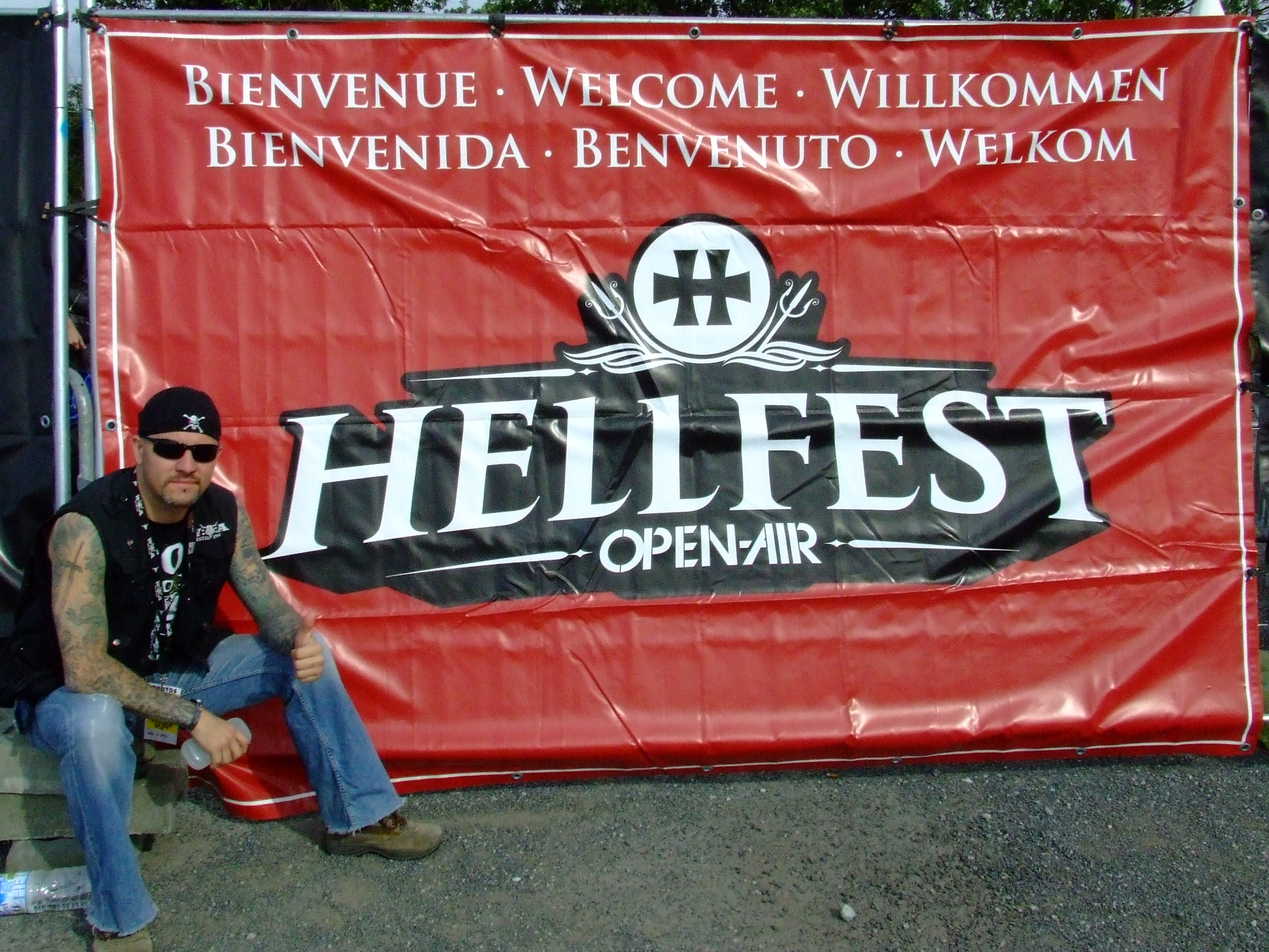 hellfest 2011 b 055